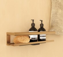 JABONERA DUCHA ARCHITECT S+ COSMIC